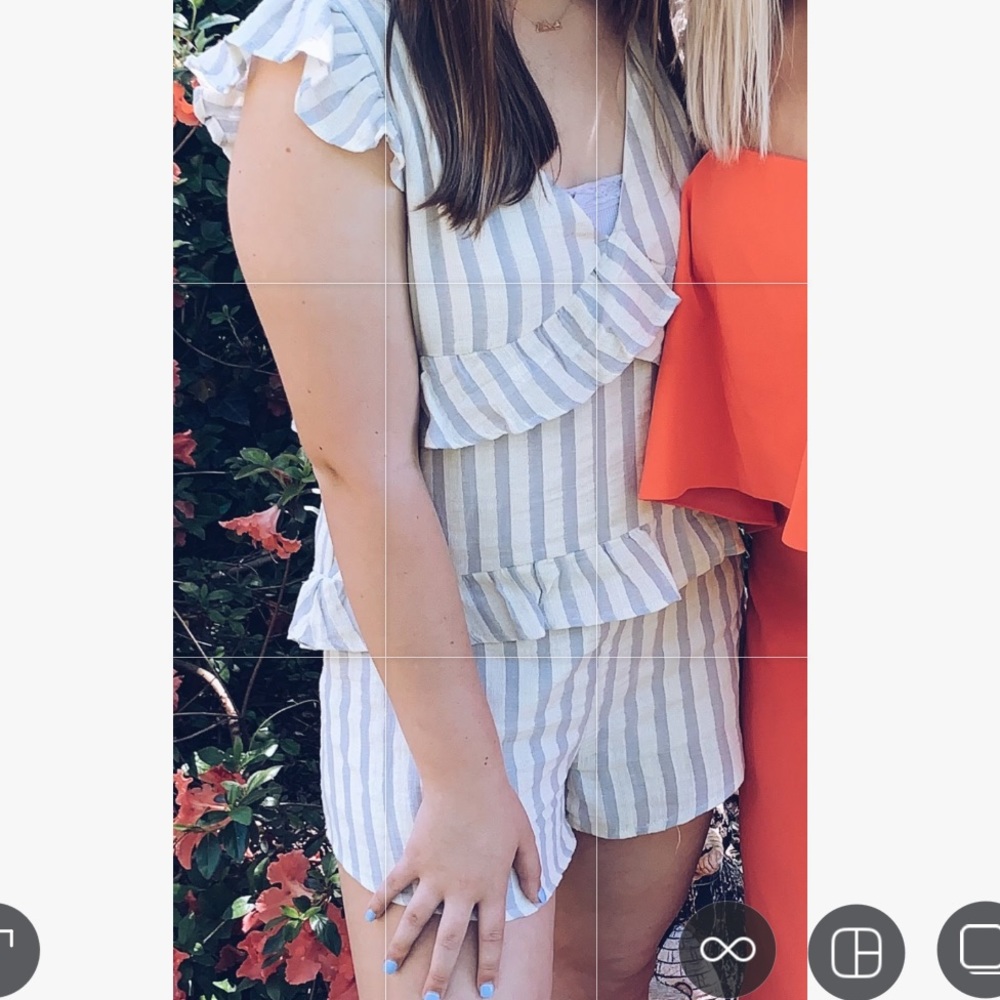 super cute romper